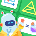 Logic Like: Brain Training Game. Puzzles & Riddles APK