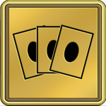 Yugipedia: YuGiOh Deck Builder APK