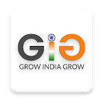 GIG-India for PC