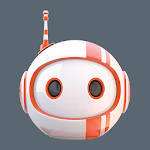 Logix Banking APK