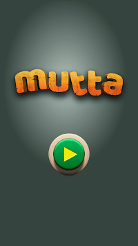 Mutta - Easter Egg Toss Game for PC screenshot 1