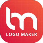 Logo Maker 2018: Generator & Designer Logo APK Logo Maker 2018: Generator & Designer Logo APK