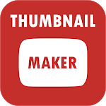 Thumbnail Maker APK