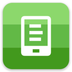 Faithlife Ebooks: Christian book reader APK