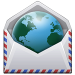 ProfiMail Go - email client APK