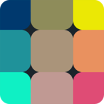 Blendoku for PC