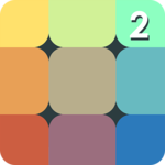 Blendoku 2 for PC