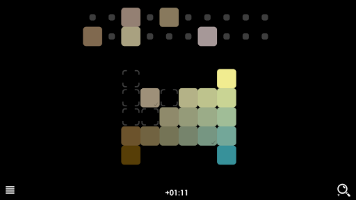 Blendoku 2 for PC screenshot 3