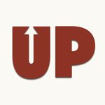 Upwords for PC