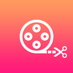 Long Stories - upload full story on instagram APK