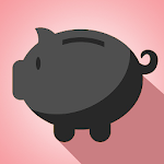 Savings Tracker APK