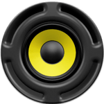 Subwoofer Bass APK Subwoofer Bass APK