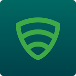 Lookout for Work APK Lookout for Work APK