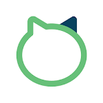 Loomly APK