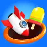 Match 3D - Matching Puzzle Game APK