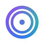 Loopsie -  Pixeloop Video Effects & Living Photos APK