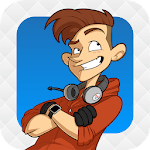 LootBoy - Grab your loot! for PC LootBoy - Grab your loot! for PC