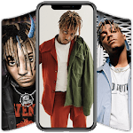 Juice Wrld Wallpaper APK