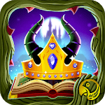Fairy Tale: Sleeping Beauty APK