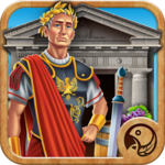 Ancient Rome Hidden Objects – Roman Empire Mystery APK