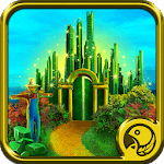 Escape from Oz: Wizard Adventures for PC