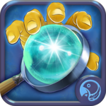 Magic House Of Wizard Hidden Object Fairyland Game APK
