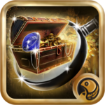 Jewel Quest Hidden Object Game - Treasure Hunt APK