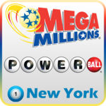 New York Lottery Results APK