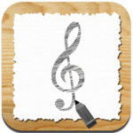 Ensemble Composer APK Ensemble Composer APK