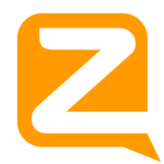 Zello PTT Walkie Talkie APK