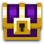 Lovecraft Pixel Dungeon for PC