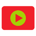 Spotube for PC