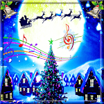 Christmas Carol Songs HD APK
