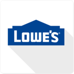 Lowe's APK