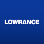 Lowrance: Fishing & Navigation for PC