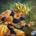 Super Guko Fighting 2: Street Hero Fighter Revenge APK