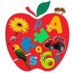 Kids Preschool Learning Games and Learn Alphabets for PC
