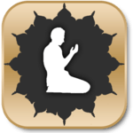 Dua & Azkar APK