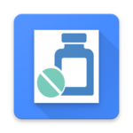 Medication List & Medical Records APK Medication List & Medical Records APK