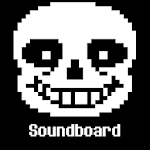 Undertale Soundboard APK