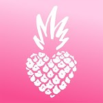 Love Sweat Fitness : Workout,Exercise & Motivation APK