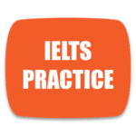 IELTS Practice & IELTS Test (Band 9) APK