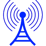 EARFCN Calculator APK