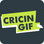 Cricingif - Live Cricket Scores APK