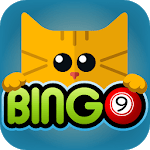 Lua Bingo online for PC Lua Bingo online for PC