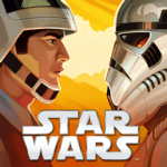 Star Wars™: Commander for PC