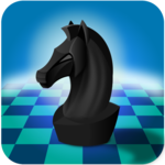 Analyze your Chess - PGN Viewer for PC