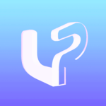 LucidPix 3D Photo Creator APK