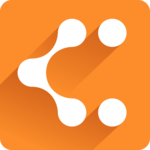 Lucidchart - Flowchart, Diagram & Visio Viewer APK