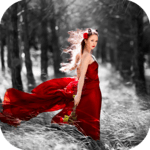 new version photo editor 2019 APK